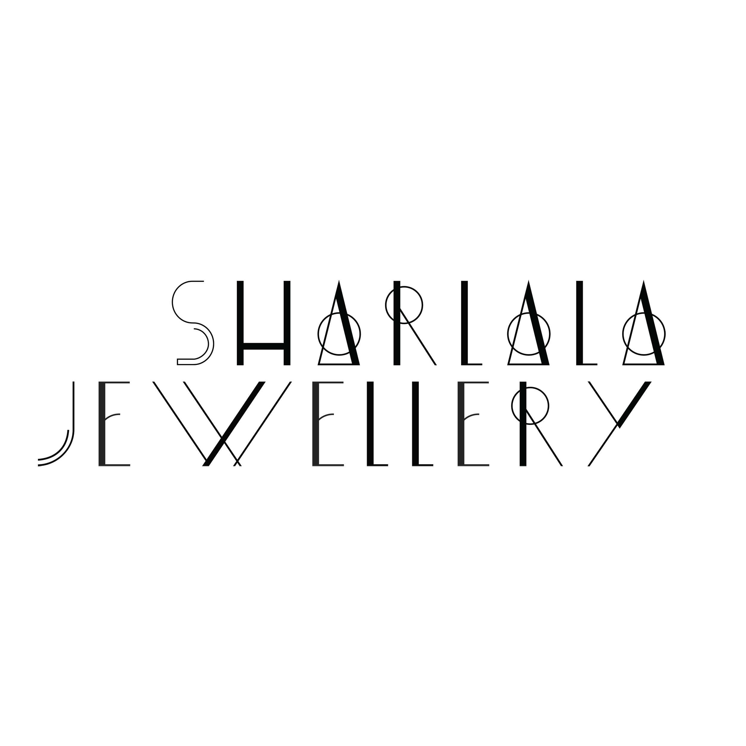 Sharlala_Logo