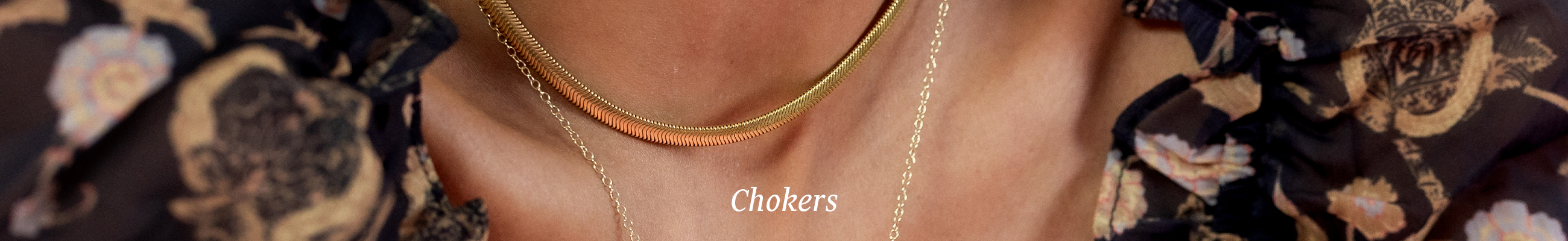 0f28019c-3a17-4c26-9cb5-659547ed159eCollection_Banner_Necklaces_Chokers.jpg