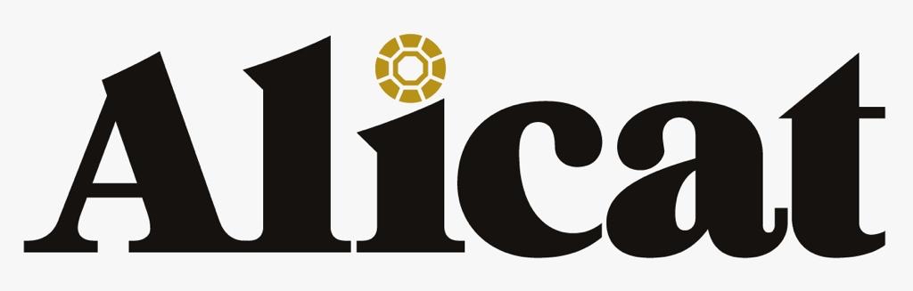 Alicat_Logo
