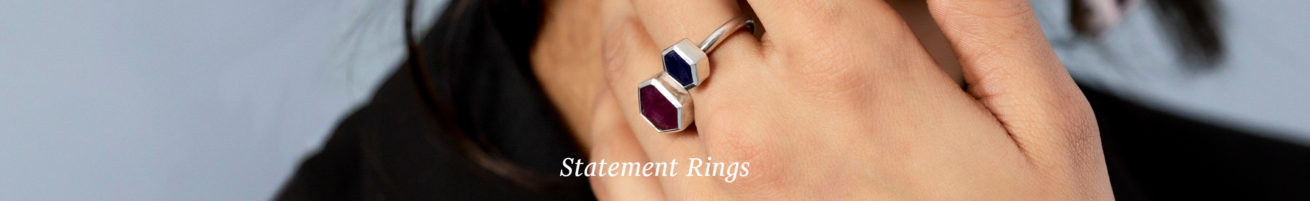 68158398-17cf-4a09-b10e-01c3c83e9cacCollection_Banner_Rings_Statement.jpg