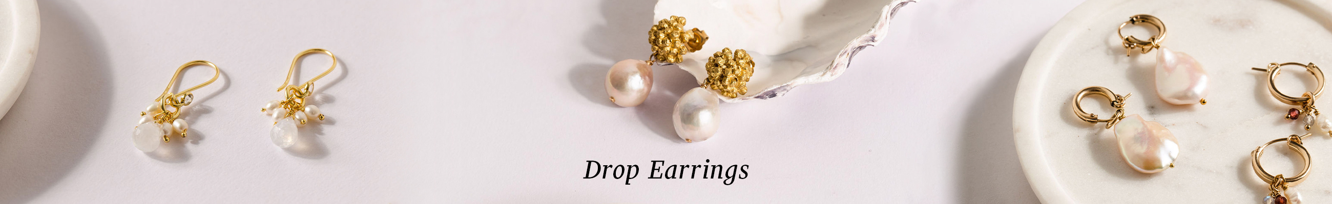 6a215cb3-6ee7-44ed-a3ff-4f8d85f18992Collection_Banner_Earrings_DropEarrings.jpg