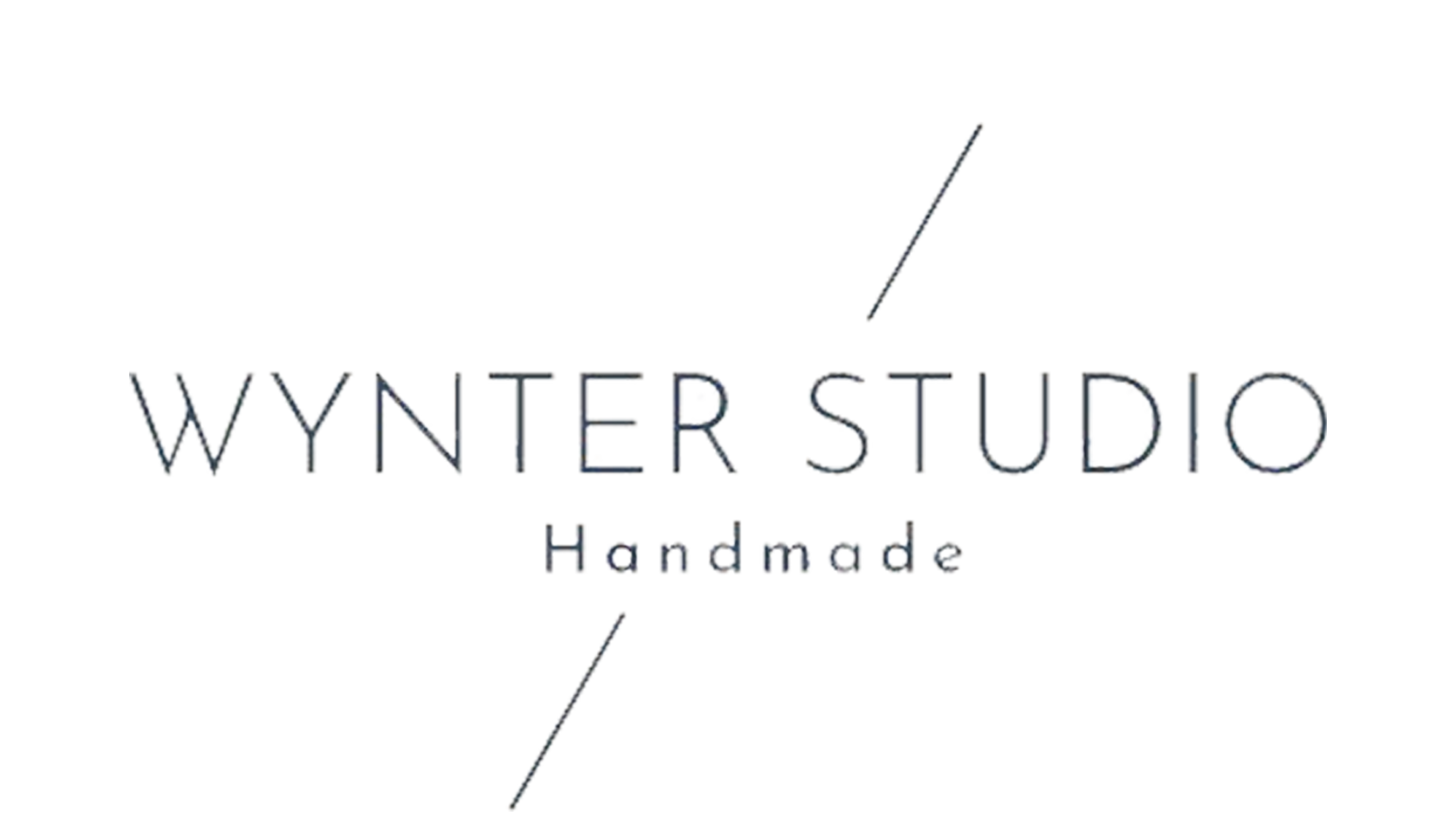 Wynter Studio_Logo