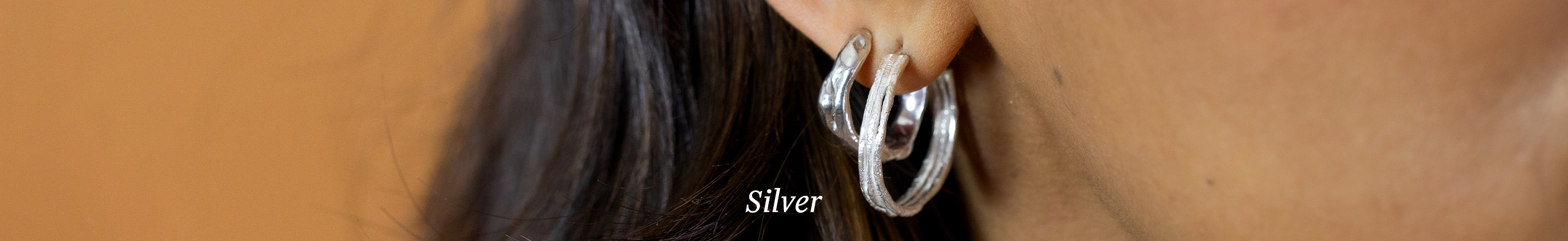 d645eea1-2194-4c22-a7ee-574f255af24dCollection_Banner_Material_Silver-2.jpg