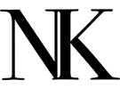 Maison NK_Logo