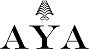 AYA_Logo