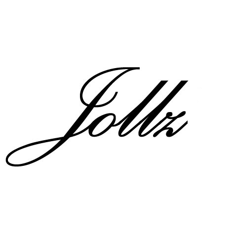 Jollz_Logo